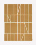 Kelim Untitled_AB13 - 0032 Kelim Untitled_AB13 - 0032