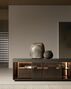 Living Box Living Box