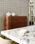 Mahlia Crest - 32536 Mahlia Crest - 32536
