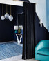 Neolith | Wall Light - TWL114-GGO Neolith | Wall Light - TWL114-GGO