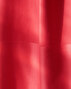 Panorama - 0711 Panorama - 0711