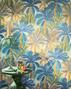 Tahiti (Wandbekleding) Tahiti (Wandbekleding)