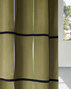 Pleater - 0013 Pleater - 0013