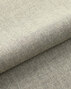 Re-wool - 0648 Re-wool - 0648