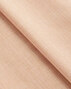 Remix Screen - 0228 Remix Screen - 0228