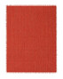 Sinuous - 0120 Sinuous - 0120