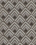 Takara Feather - 28561 Takara Feather - 28561