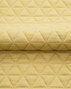 Triangle - 0292 Triangle - 0292