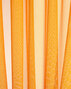 Zulu 2 - 0202 Zulu 2 - 0202