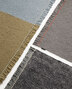 Bold - 0182 Bold - 0182