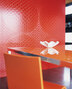Icones | Senso VP 651 03 Icones | Senso VP 651 03