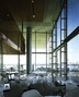 Iuta IU68A Iuta IU68A