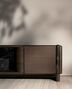 Midday Midday