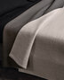 Norton Bedspread - Norton Norton Bedspread - Norton