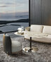 Oliver coffee tables Oliver coffee tables