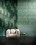 Revera Cadance - 47554 Revera Cadance - 47554