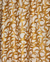 Silk Sugar - Vernissage col. 002 Silk Sugar - Vernissage col. 002