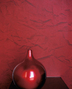 Sixdesigns | Murmure TP 145 01 Sixdesigns | Murmure TP 145 01