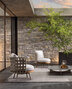 Torii Nest Outdoor Torii Nest Outdoor