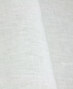 Luce - 0002 Luce - 0002