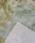 Night Fire Pattern - NIF Pattern Night Fire Pattern - NIF Pattern
