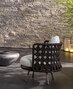Torii Nest Outdoor Torii Nest Outdoor