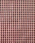 Viva col. 001 Viva col. 001