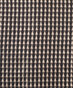 Viva col. 002 Viva col. 002