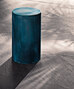 Pilotis Outdoor Pilotis Outdoor