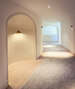 Inner Circle by Els van Egmond - INNER CIRCLE Inner Circle by Els van Egmond - INNER CIRCLE