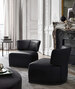Amoenus - AC170G Amoenus - AC170G
