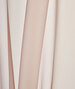 Technicolour Fade - 0650 Technicolour Fade - 0650