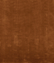 Dibbets | Dibbets Frame - Dibbets Dibbets | Dibbets Frame - Dibbets