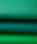 Divina 3 - 0171 Divina 3 - 0171