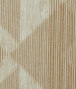 Galena Element - 92092 Galena Element - 92092