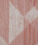 Galena Element - 92093 Galena Element - 92093