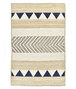 Sequoia TA 101 48 02 Sequoia TA 101 48 02