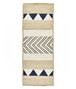 Sequoia TA 101 48 03 Sequoia TA 101 48 03