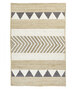 Sequoia TA 101 81 02 Sequoia TA 101 81 02