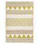 Sequoia TA 101 81 03 Sequoia TA 101 81 03