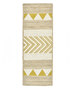 Sequoia TA 101 81 03 Sequoia TA 101 81 03