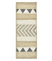 Sequoia TA 101 81 03 Sequoia TA 101 81 03