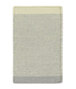 Stripe - 0L02 Stripe - 0L02