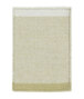 Stripe - 0L03 Stripe - 0L03