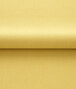 Twill Weave - 0110 Twill Weave - 0110