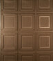 Intrigue Caisson - 10652 Intrigue Caisson - 10652