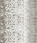 Mahlia Spiral - 32524 Mahlia Spiral - 32524
