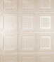 Spectra Caisson - 61530 Spectra Caisson - 61530