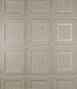 Spectra Caisson - 61531 Spectra Caisson - 61531