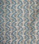 Delicious Manners col. 001 Delicious Manners col. 001